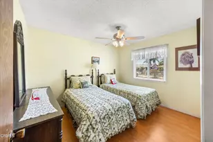 1248 Hartview Ave, La Puente, CA 91744 - Photo 27