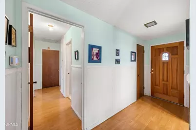 1248 Hartview Avenue, La Puente, CA 91744 - Photo 25