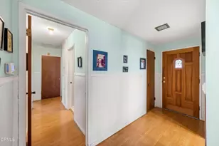 1248 Hartview Ave, La Puente, CA 91744 - Photo 25