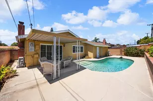 1248 Hartview Ave, La Puente, CA 91744 - Photo 7