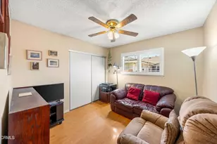 1248 Hartview Ave, La Puente, CA 91744 - Photo 31