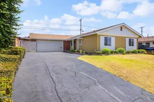 1248 Hartview Ave, La Puente, CA 91744 - Photo 37