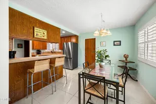 1248 Hartview Ave, La Puente, CA 91744 - Photo 19