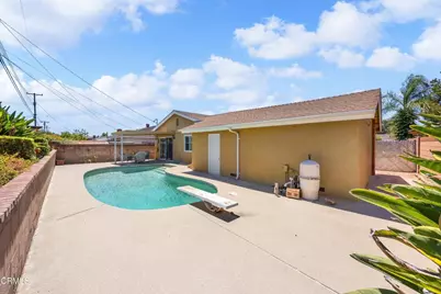 1248 Hartview Avenue, La Puente, CA 91744 - Photo 5