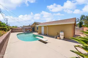 1248 Hartview Ave, La Puente, CA 91744 - Photo 5