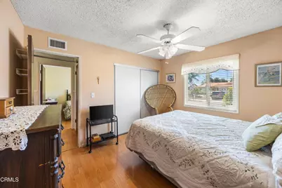 1248 Hartview Avenue, La Puente, CA 91744 - Photo 29