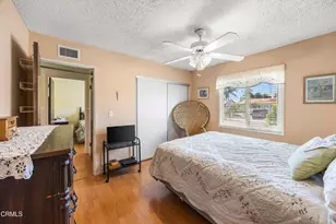 1248 Hartview Ave, La Puente, CA 91744 - Photo 29