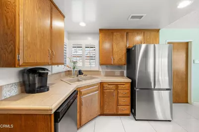 1248 Hartview Avenue, La Puente, CA 91744 - Photo 13