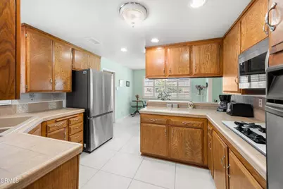 1248 Hartview Avenue, La Puente, CA 91744 - Photo 11