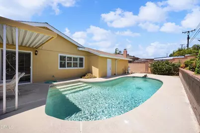 1248 Hartview Avenue, La Puente, CA 91744 - Photo 9