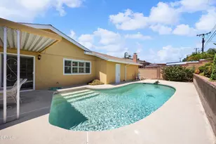1248 Hartview Ave, La Puente, CA 91744 - Photo 9