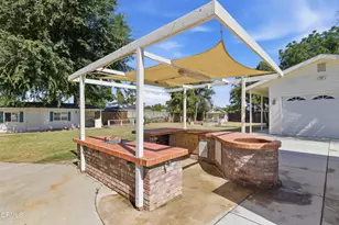 6606 Desmond Ct, Bakersfield, CA 93308 - Photo 39