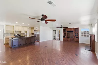 6606 Desmond Court, Bakersfield, CA 93308 - Photo 25
