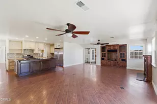 6606 Desmond Ct, Bakersfield, CA 93308 - Photo 25