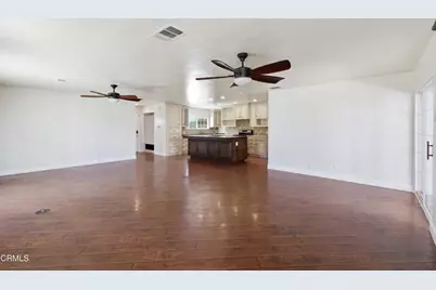 6606 Desmond Court, Bakersfield, CA 93308 - Photo 23