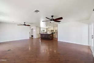 6606 Desmond Ct, Bakersfield, CA 93308 - Photo 23