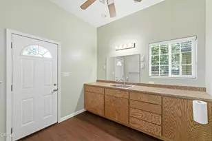 6606 Desmond Ct, Bakersfield, CA 93308 - Photo 47