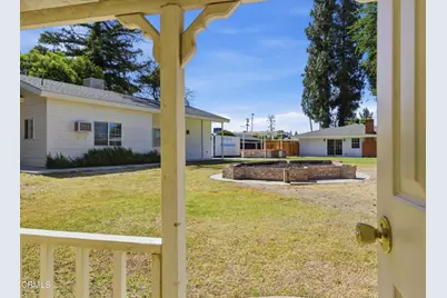 6606 Desmond Court, Bakersfield, CA 93308 - Photo 55