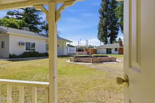 6606 Desmond Ct, Bakersfield, CA 93308 - Photo 55