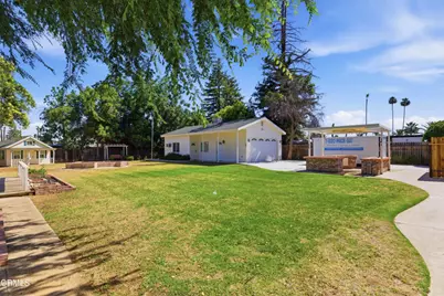 6606 Desmond Court, Bakersfield, CA 93308 - Photo 41