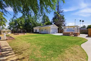6606 Desmond Ct, Bakersfield, CA 93308 - Photo 41