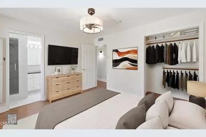 6606 Desmond Court, Bakersfield, CA 93308 - Photo 29