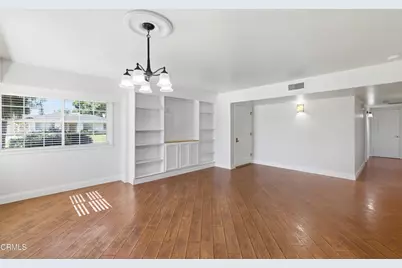 6606 Desmond Court, Bakersfield, CA 93308 - Photo 7