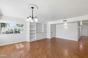 6606 Desmond Ct, Bakersfield, CA 93308 - Photo 7
