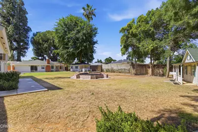 6606 Desmond Court, Bakersfield, CA 93308 - Photo 51