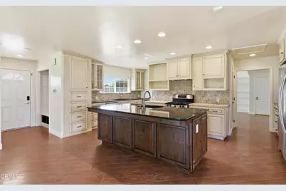 6606 Desmond Court, Bakersfield, CA 93308 - Photo 17