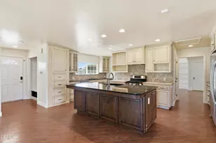 6606 Desmond Ct, Bakersfield, CA 93308 - Photo 17