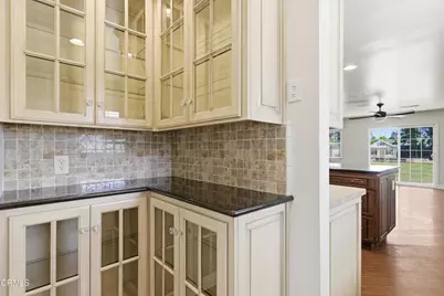 6606 Desmond Court, Bakersfield, CA 93308 - Photo 15