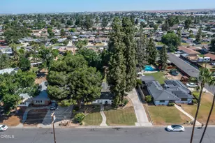 6606 Desmond Ct, Bakersfield, CA 93308 - Photo 59