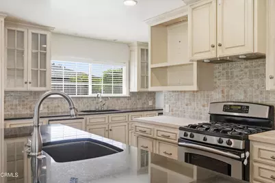 6606 Desmond Court, Bakersfield, CA 93308 - Photo 11