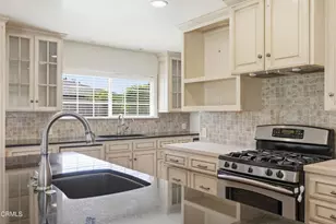 6606 Desmond Ct, Bakersfield, CA 93308 - Photo 11