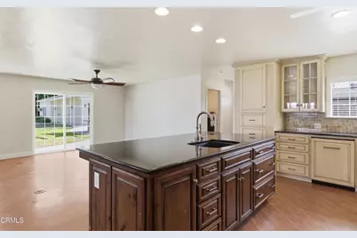6606 Desmond Court, Bakersfield, CA 93308 - Photo 19