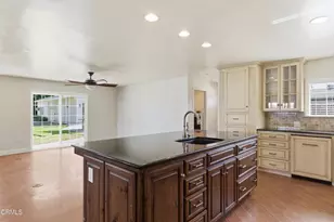 6606 Desmond Ct, Bakersfield, CA 93308 - Photo 19