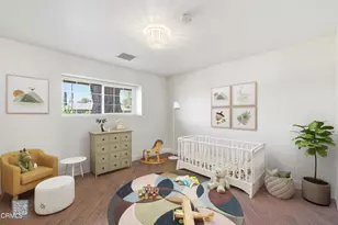 6606 Desmond Ct, Bakersfield, CA 93308 - Photo 37