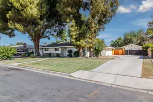 6606 Desmond Ct, Bakersfield, CA 93308 - Photo 3