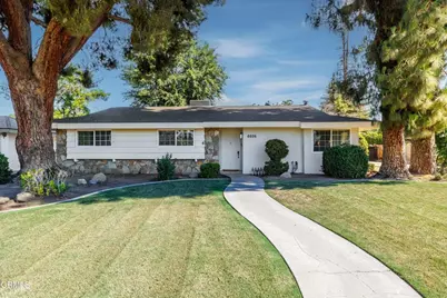 6606 Desmond Court, Bakersfield, CA 93308 - Photo 5