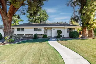 6606 Desmond Ct, Bakersfield, CA 93308 - Photo 5