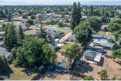 6606 Desmond Court, Bakersfield, CA 93308 - Photo 61