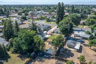 6606 Desmond Ct, Bakersfield, CA 93308 - Photo 61