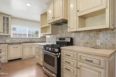 6606 Desmond Court, Bakersfield, CA 93308 - Photo 13