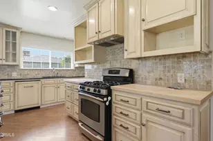 6606 Desmond Ct, Bakersfield, CA 93308 - Photo 13