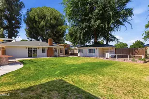 6606 Desmond Ct, Bakersfield, CA 93308 - Photo 57