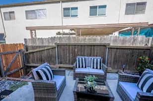 1416 3rd St, Duarte, CA 91010 - Photo 19