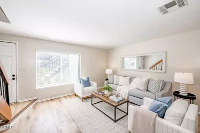 1416 3rd Street #C, Duarte, CA 91010 - Photo 5