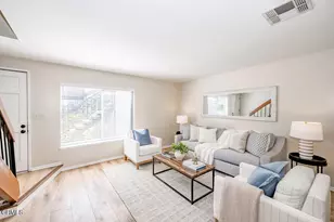 1416 3rd St, Duarte, CA 91010 - Photo 5