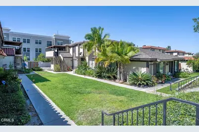1416 3rd Street #C, Duarte, CA 91010 - Photo 1
